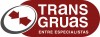 TRANSGRUAS CIAL, SL